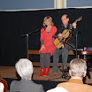 Hans Marcel Becker 70 jaar! 111.JPG