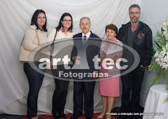 Fotos do evento ROMÁRIO&LOIR. Foto numero 27. Fotografia (fotografias) da Art Tec Fotografias que faz fotos de casamento, fotos de festas, fotos de eventos sociais, fotos de aniversário, fotos de formatura, fotojornalismo, ensaios fotográficos, fotos de estúdio, book fotográfico e outros serviços fotográficos em Pelotas, RS, e outras cidades do Rio Grande do Sul. fotos casamento de pelotas rs para noivas casamentos rio grande do sul foto fotografia decoraçao buffet evento bouquet book modelos maquiagem festa