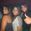 Victor&FabianonaXango-094.jpg