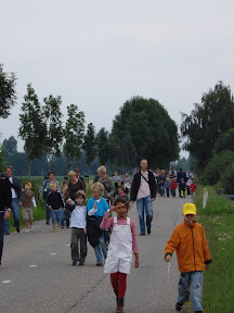 avondvierdaagse 080.jpg