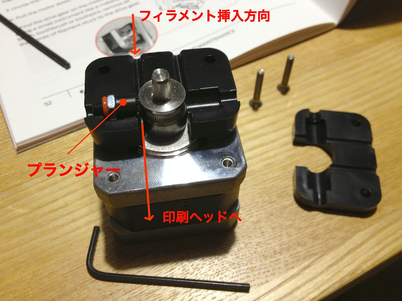 IMG_2463.jpg IMG 2463