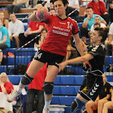 EHAWomenSCupFinalJune42011 EHAWomenSCupFinalJune42011