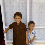 P1000150.JPG