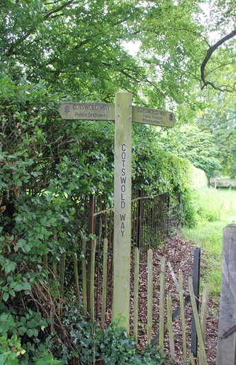 wandeling in broadway (1) wandeling in broadway (1)