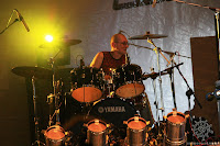 kalinov-25.jpg