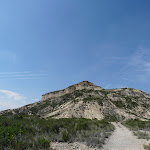 Punta de la Estroza