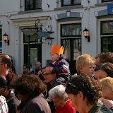 IMGP0051.JPG