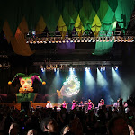 IMG_1405.JPG
