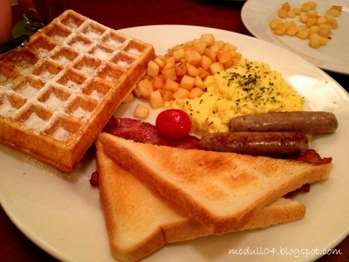 [IMG_0227%255B3%255D.jpg]