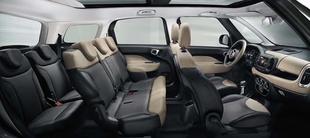 Fiat-500L-MPW-3 Fiat-500L-MPW-3