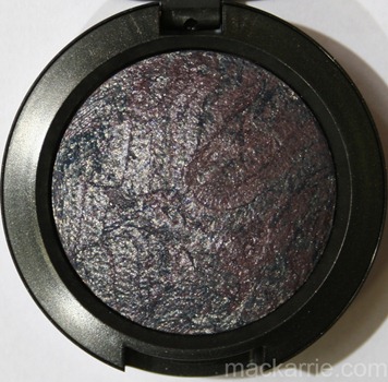 c_FrostAtMidnightMineralizeEyeshadowMAC