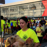 Pet Express Doggie Run 2012 Philippines. Jpg (123).JPG