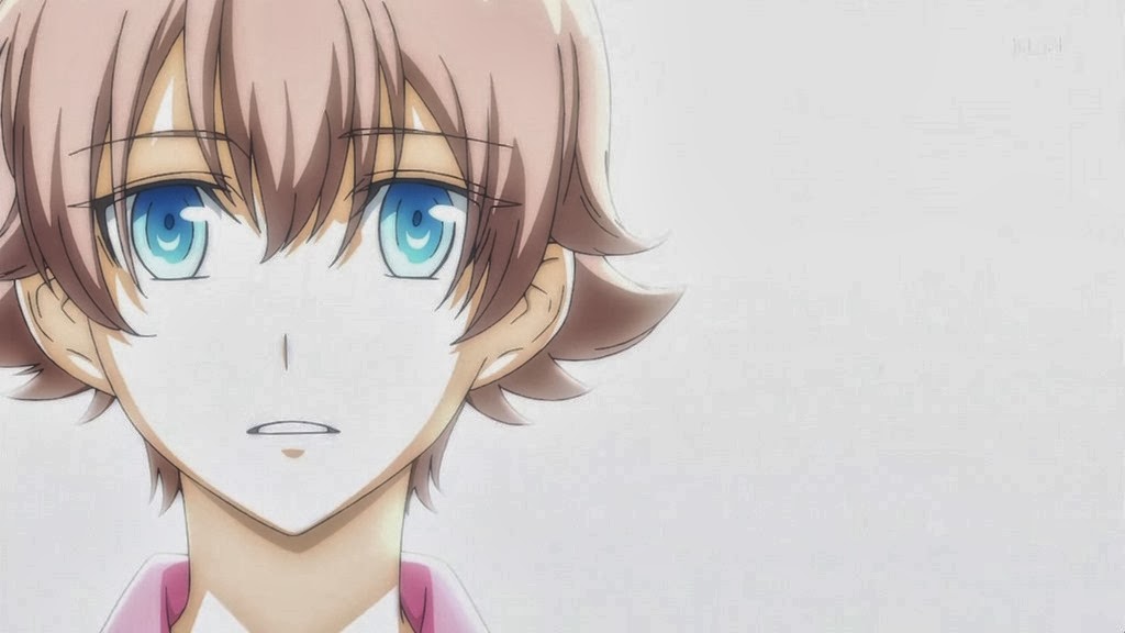 [Valvrave---13--322.jpg]