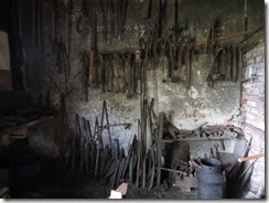 IMG_0652 IMG_0652