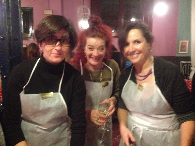 2014-03-10 20.58.14.jpg