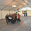 100 Jahre TVG - Frühschoppen 074.JPG