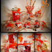 candy-bar-villard-mix.jpg