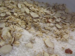 [IMG_6480%255B6%255D.jpg]