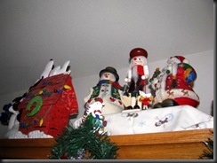 IMG_0006 IMG_0006