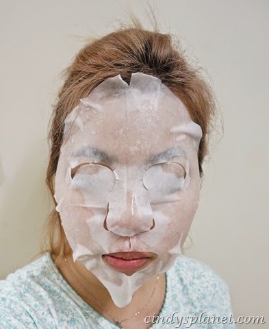 [hydraluron%2520mask%2520review1%255B3%255D.jpg]