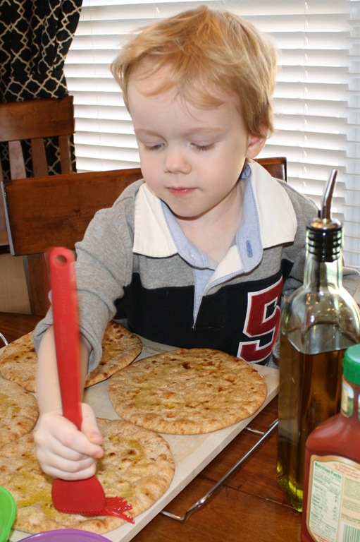 [IMG_4610e%255B5%255D.jpg]