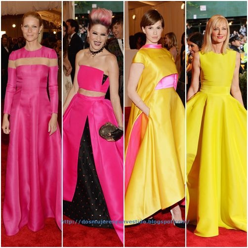 met-gala-2013-colores met-gala-2013-colores