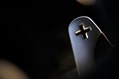Aston-Martin-Rapide-S-31_thumb.jpg?imgmax=800