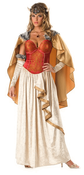1059-Viking-Princess-Costumes-large