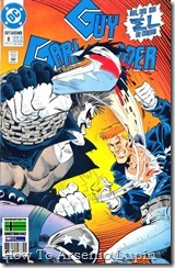P00005 - 04 - Lobo y Guy Gardner #8 P00005 - 04 - Lobo y Guy Gardner #8
