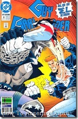 P00005 - 04 - Lobo y Guy Gardner #8