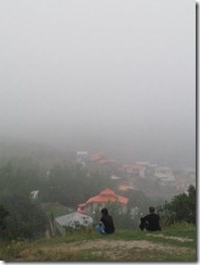 IMG_1577 IMG_1577