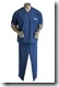DaddyScrubs Giveaway