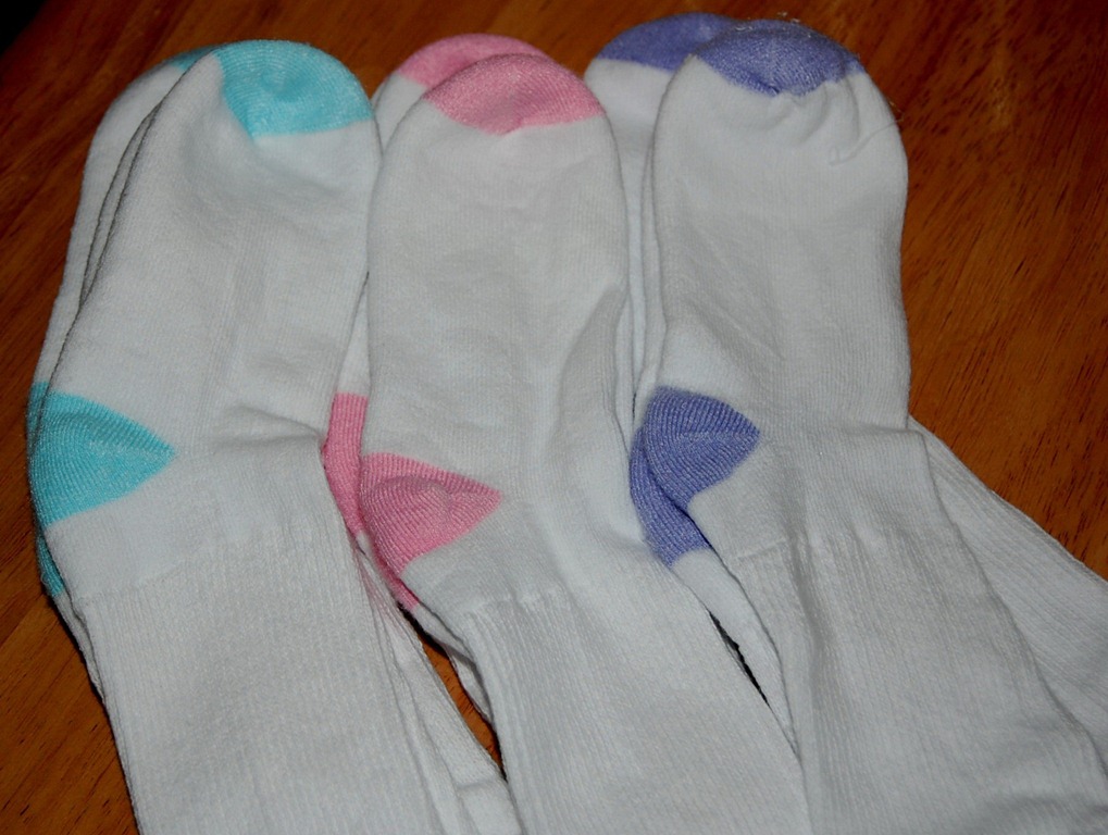 [socks4%255B6%255D.jpg]