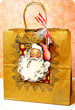 santabag1 santabag1