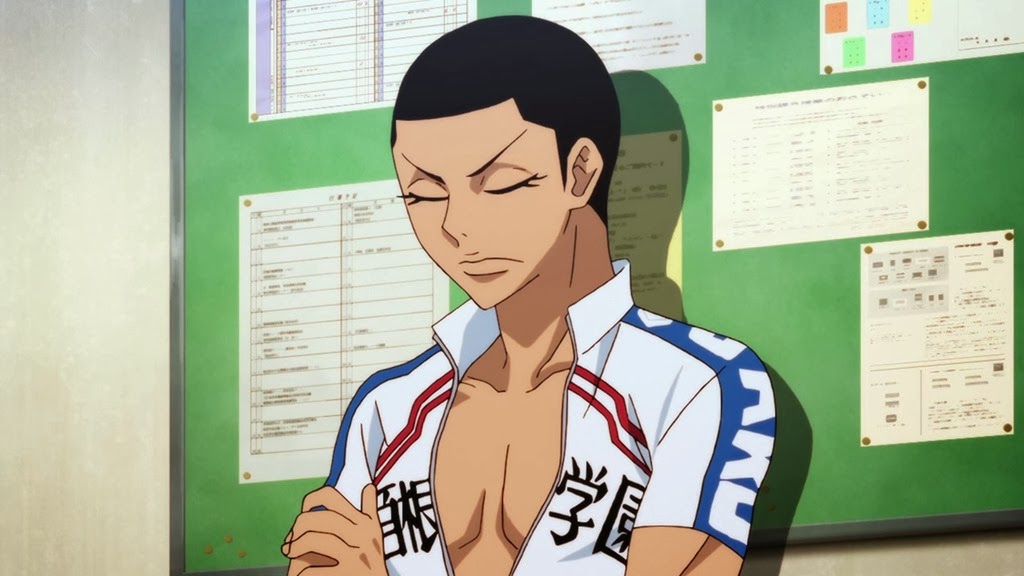 [Yowamushi%2520Pedal%2520-%252011%2520-29%255B2%255D.jpg]