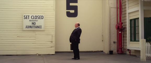 Hitchcock 1.JPG