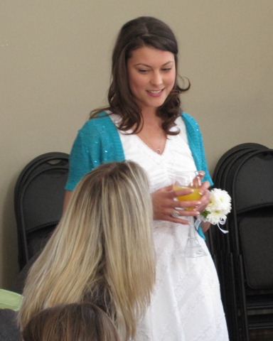 IMG_4865 IMG_4865