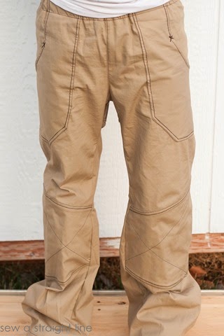 [eXtreme%2520Parsley%2520Pants%2520outdoor%2520sew%2520a%2520straight%2520line-6%255B5%255D.jpg]