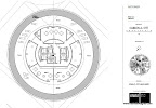 Piso 23 Piso 23