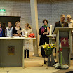 IMG_9620.JPG