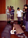 20100327225415PICT4112.JPG