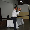 PalestraCdlJRCajaiba-24.JPG