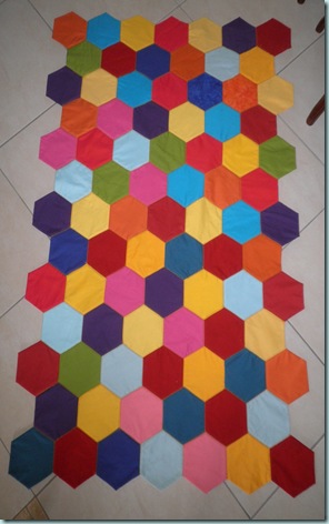 Hexagon I Spy back Hexagon I Spy back