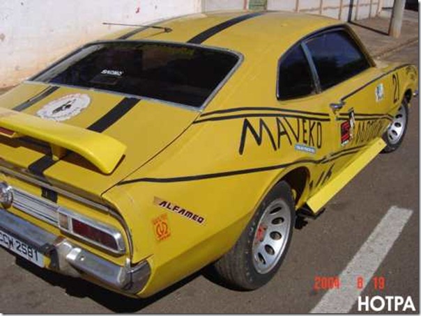 maverick74_zinho01 maverick74_zinho01