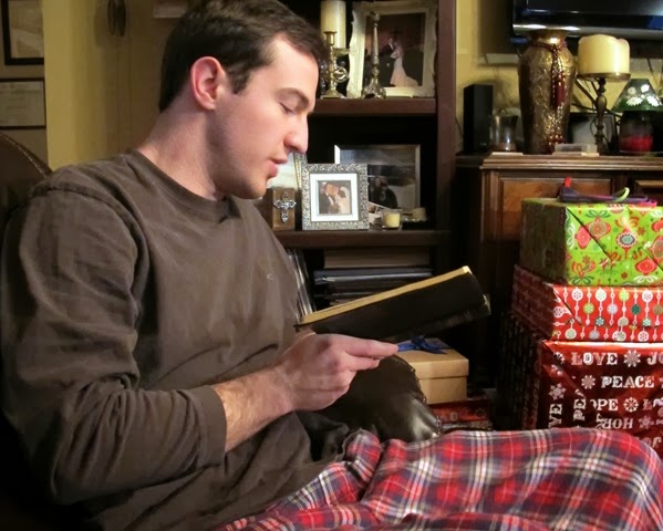 IMG_3258 IMG_3258
