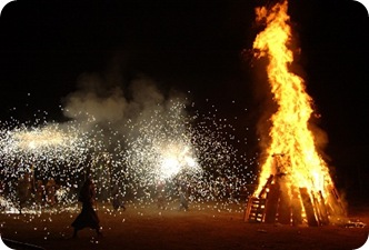 Sant Joan