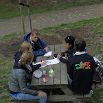 Bevers_Splinter_2011_007.jpg