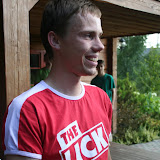 IMG_7689.jpg