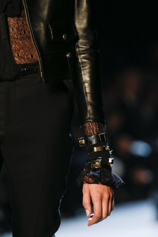 [saint-laurent-spring-2013-9%255B8%255D.jpg]