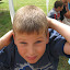 2005 - Kinderfreizeit 2005 - Kinderfreizeit 2005 - 1. Tag
